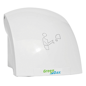 Сушилка для рук GDX-2000 — купить в ТоргХаус