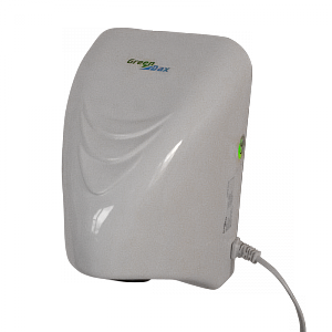 Сушилка для рук GDX-1500 — купить в ТоргХаус