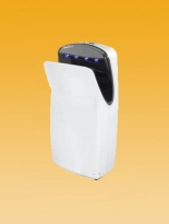 Сушилка для рук STARMIX XT 3000 белая — купить в ТоргХаус
