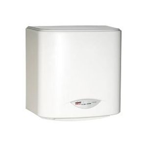 Сушилка для рук KG25201-W автоматическая — купить в ТоргХаус