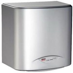 Сушилка для рук KG25201-S автоматическая — купить в ТоргХаус
