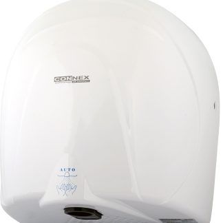 Сушилка для рук CONNEX HD-900 WHITE — купить в ТоргХаус