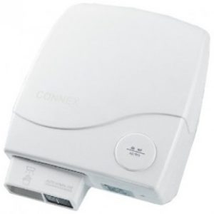 Сушилка для рук CONNEX HD-1900A HD-1800 — купить в ТоргХаус