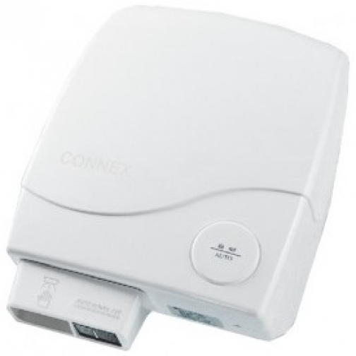 Сушилка для рук CONNEX HD-1900A HD-1800 — купить в ТоргХаус