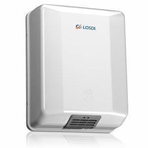 Сушилка для рук LOSDI CS200X-L — купить в ТоргХаус