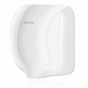 Сушилка для рук LOSDI CS600X-L — купить в ТоргХаус