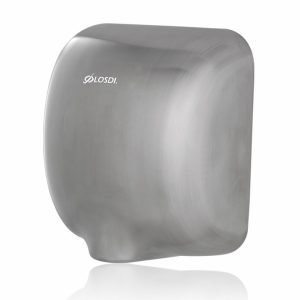 Сушилка для рук LOSDI CS600S/X-L — купить в ТоргХаус
