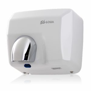 Сушилка для рук LOSDI CS500X-L — купить в ТоргХаус