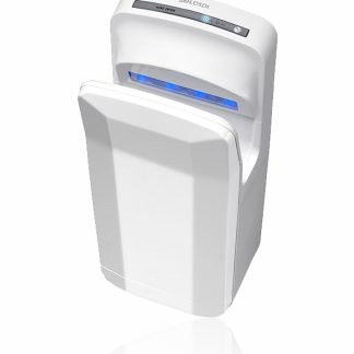 Сушилка для рук LOSDI CS700G/X-L — купить в ТоргХаус