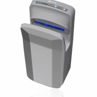 Сушилка для рук LOSDI CS700X-L — купить в ТоргХаус