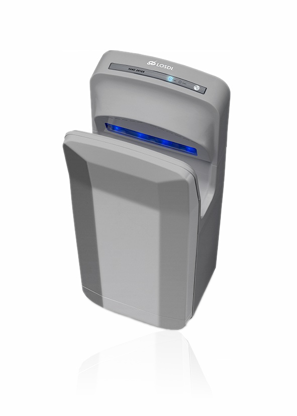 Сушилка для рук LOSDI CS700X-L — купить в ТоргХаус
