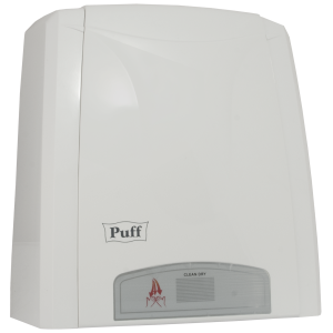 Сушилка для рук Puff-8811А — купить в ТоргХаус