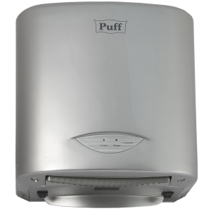 Сушилка для рук Puff-8805С — купить в ТоргХаус