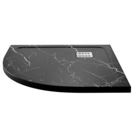 Ниме (Neime) 19T01 Душевой поддон