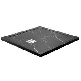 Ниме (Neime) 19T03 Душевой поддон
