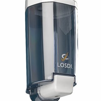 Дозатор жидкого мыла LOSDI CJ1006-L — купить в ТоргХаус