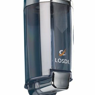 Дозатор жидкого мыла LOSDI CJ1007-L — купить в ТоргХаус