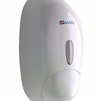 Дозатор жидкого мыла LOSDI CJ1003-L — купить в ТоргХаус
