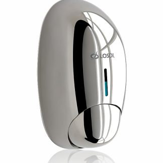 Дозатор жидкого мыла LOSDI CJ1001I-L — купить в ТоргХаус