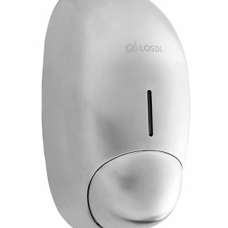 Дозатор жидкого мыла LOSDI CJ1001S-L — купить в ТоргХаус