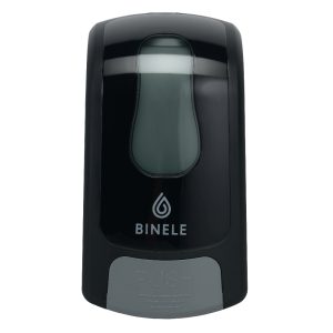 Дозатор DE02BB — купить в ТоргХаус