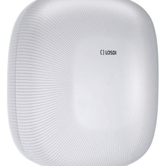 Диспенсер CP5009B-L — купить в ТоргХаус