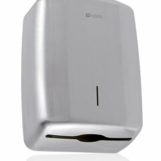 Диспенсер бумажных полотенец LOSDI CP0107S-L — купить в ТоргХаус