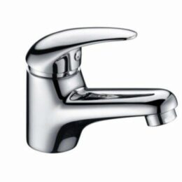 Изен (Isen) 2603 Смеситель для раковины