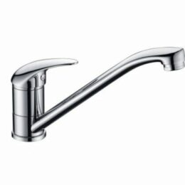 Изен (Isen) 2607 Смеситель для кухни