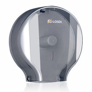 Диспенсер туалетной бумаги LOSDI CP0204-L — купить в ТоргХаус