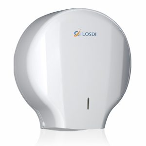 Диспенсер туалетной бумаги LOSDI CP0204B-L — купить в ТоргХаус