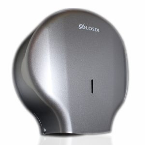 Диспенсер туалетной бумаги LOSDI CP0204CG-L — купить в ТоргХаус