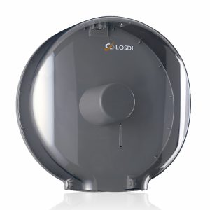 Диспенсер туалетной бумаги LOSDI CP0205-L — купить в ТоргХаус