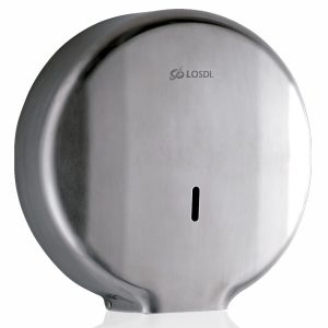 Диспенсер туалетной бумаги LOSDI CP0207S-L — купить в ТоргХаус