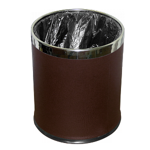 Контейнер Корзина для бумаги GDX FQ-13-06 — купить в ТоргХаус