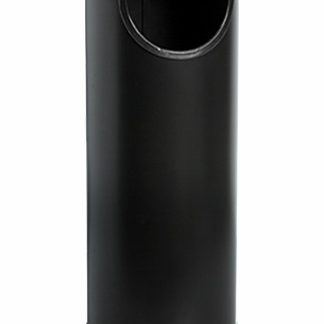 Контейнер для мусора уличное LOSDI MP0558NG — купить в ТоргХаус