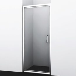 Зальм (Salm) 27I12 Душевая дверь
