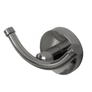 Крючок GDX-F027 двойной — купить в ТоргХаус