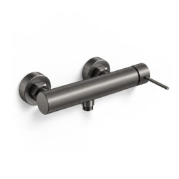 Нирс (Niers) 3002GR Смеситель для душа