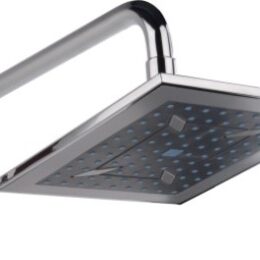 Смеситель KG1431 DK02 автоматический душ серии KR — купить в ТоргХаус
