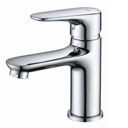 Фильс (Vils) 5603 Смеситель для раковины