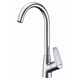 Фильс (Vils) 5607 Смеситель для кухни