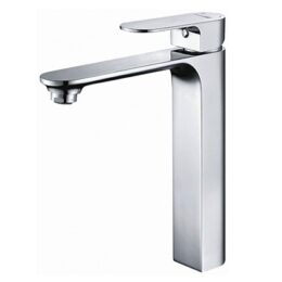 Динкель (Dinkel) 5803H Смеситель для раковины