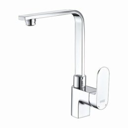 Динкель (Dinkel) 5807 Смеситель для кухни