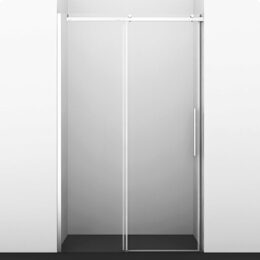 Динкель (Dinkel) 58R31 Душевая дверь