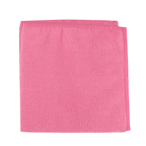 Салфетка из МИКРОФИБРЫ универсальная 30х30 см, ассорти, 280 г/м2, LAIMA, 601244 — фото 3