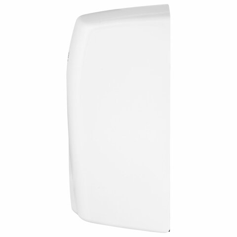 Дозатор для мыла-пены LAIMA PROFESSIONAL ORIGINAL, НАЛИВНОЙ, СЕНСОРНЫЙ, 1 л, белый, ABS-пластик, 605780 — фото 3