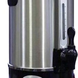 Кипятильник CONVITO WB-8 — купить в ТоргХаус