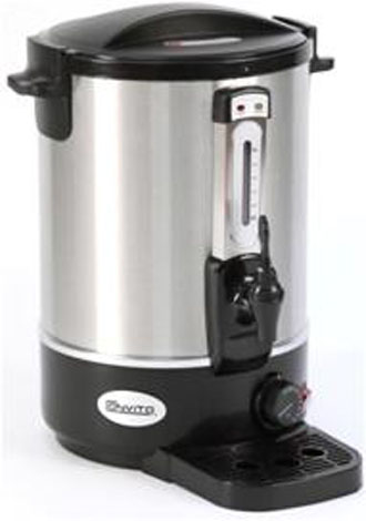 Кипятильник CONVITO WB-35 — купить в ТоргХаус