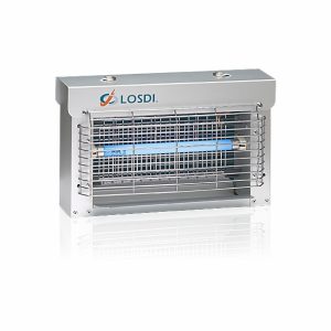 Ловушки для насекомых CI1X11A-L — купить в ТоргХаус